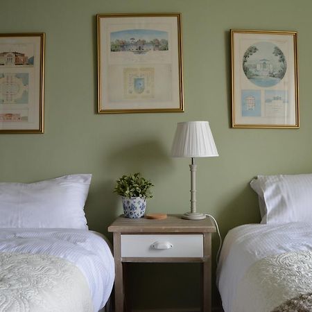 Royal Mile Elegance - Space & Luxury Apartman Edinburgh Kültér fotó