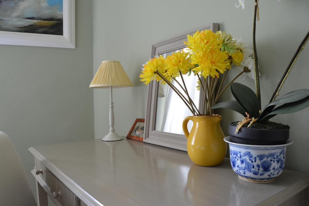 Royal Mile Elegance - Space & Luxury Apartman Edinburgh Kültér fotó