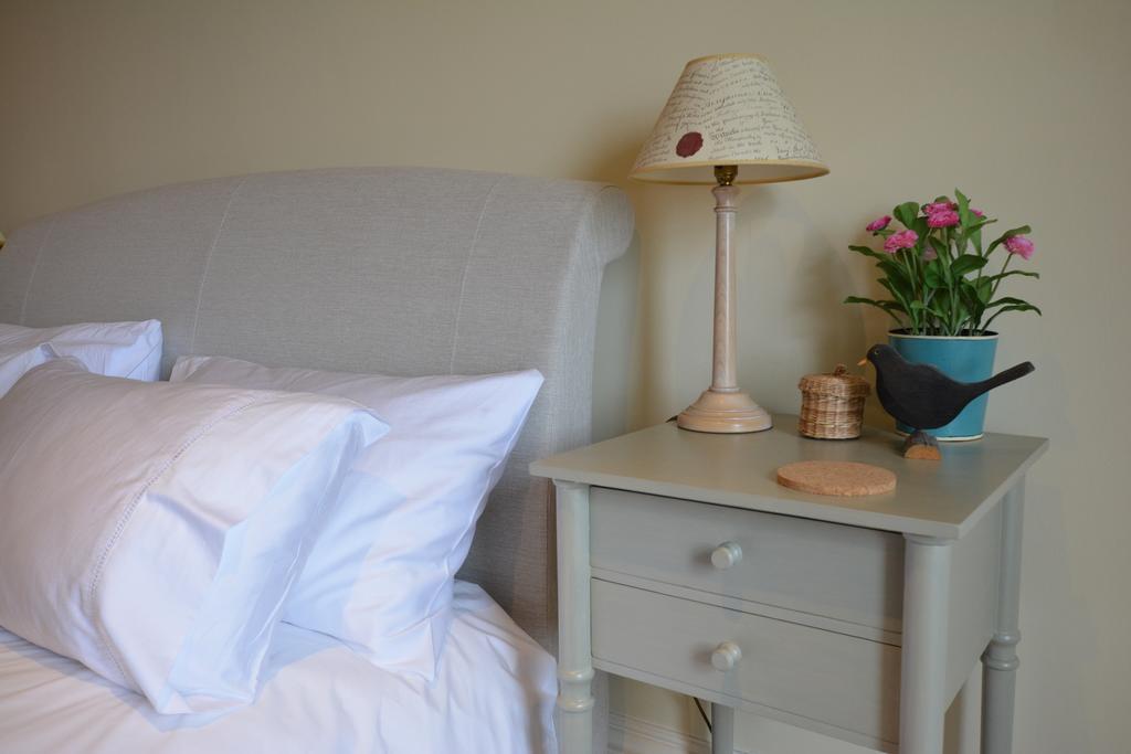 Royal Mile Elegance - Space & Luxury Apartman Edinburgh Kültér fotó